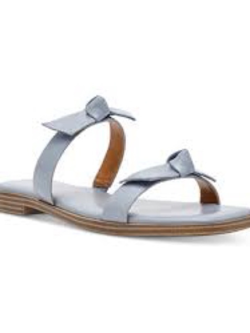 Dolce Vita Medford Sandals Size 7.5